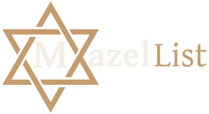 ChatJewPT